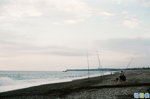2019新年励志好听的句子 2019朋友圈新年励志说说带图片3