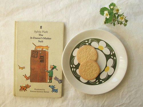 甜蜜浪漫文艺小清新喜欢的爱情图片说说 决定做你的“小太阳”温暖你保护你14