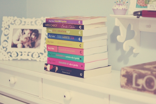 超唯美文艺的说说带图片 你看没看见我都盛开风来不来芬芳都在11