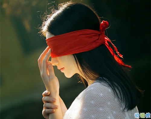 积极阳光励志的正能量经典句子 很励志的人生感悟句子2