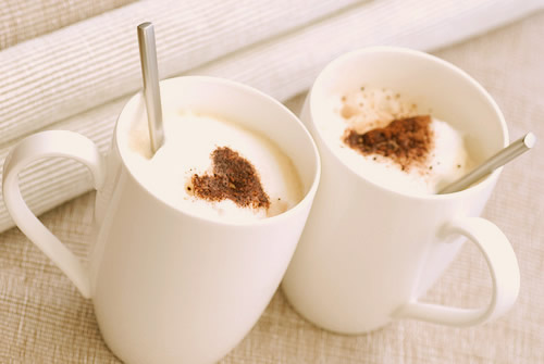 写给步入职场的你的一些经典感悟哲理句子带图片2