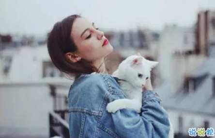 经典语录伤感句句入人心 经典语录伤感爱情短句看了心碎1