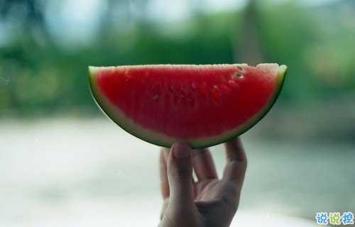 2019微信朋友圈励志晚安心语带图片 早安晚安勿忘心安5