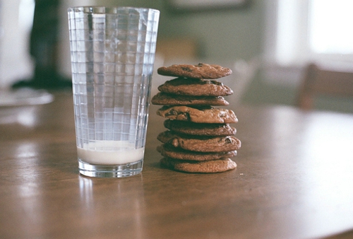 超励志的正能量关于人生和奋斗的说说带图片15