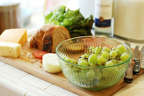 超唯美的一句话英文说说 你的一生我只借一程这一程便是余生12