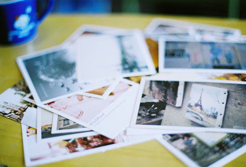 关于人生成长的精辟哲理句子带图片很有道理的那种2