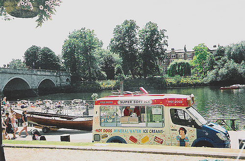 超唯美文艺的说说带图片 你看没看见我都盛开风来不来芬芳都在1