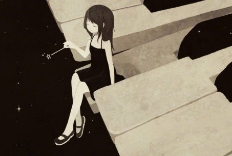 爱情治愈系文字说说加配图2018最新版 人潮拥挤你自然而然的牵起我的手11