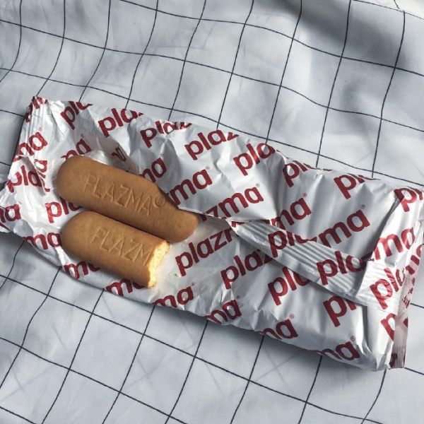 现实人生成长的哲理精辟个性说说带图片 希望一切刚刚好过了黎明就是破晓14