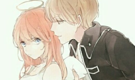 唯美优美的文艺说说带图片 是我如今焚琴煮鹤忘了曾经风花雪月14