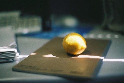 简单美好生活的小清新诗意句子带图片9