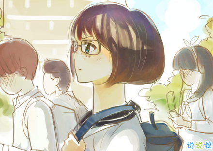 关于高考说说配图加文字 2018与高考有关的说说带图片1