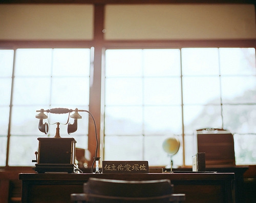 唯美又简单的一句话说说带图片 你本是这世间独一无二千般好14