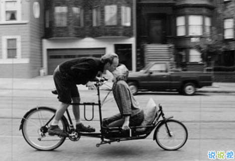 治愈说说配图2018:别担忧,好的事情正在悄然发生13