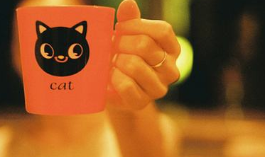 七月早安正能量励志哲理说说带图 早安!七月!9