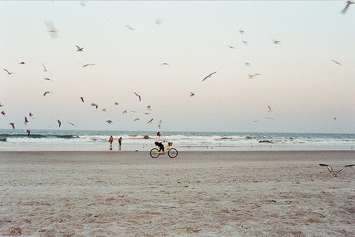 适合一个人深夜思考人生的哲理句子 很精辟且有内涵的句子1