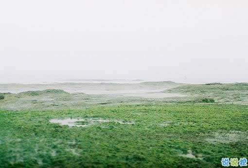 唯美英文励志正能量感悟人生的句子和图片1