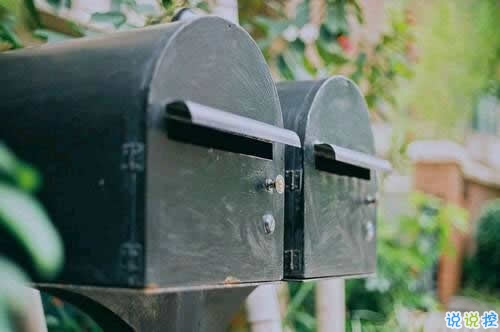 唯美英文励志正能量感悟人生的句子和图片11