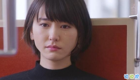 2018爱情治愈系文字说说配图 经典又治愈的说说图片大全最新版3