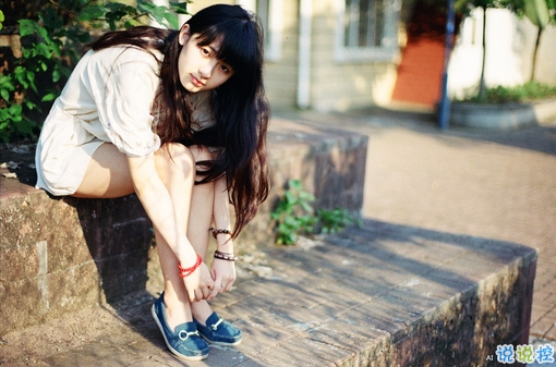 2018最新朋友圈好听的生活哲理说说配图 很经典精辟的内涵说说大全10