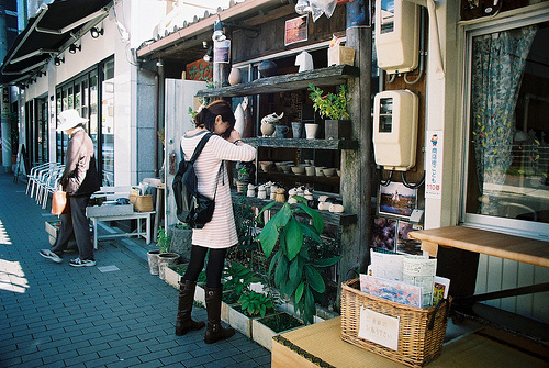 提到爱情的一些随想 关于爱情的精辟句子1