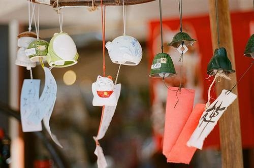 关于爱情感情的感悟有哲理深意的精辟说说带图片13