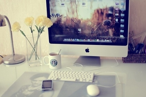 90后关于人生现实的很有哲理道理的精辟说说13