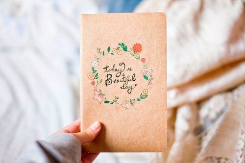 甜甜的适合恋爱中的男生女生发的说说带图片11