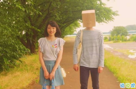 治愈说说配图2018:别担忧,好的事情正在悄然发生6