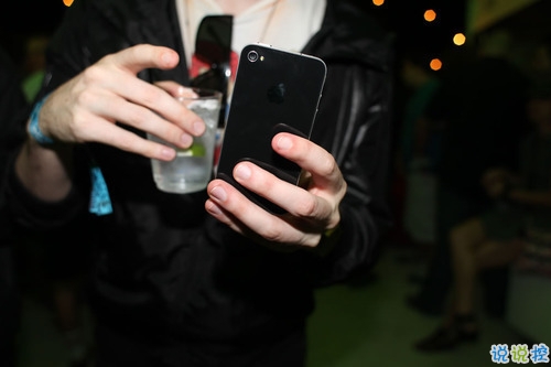 触动心灵经典一句话说说带图片 字字触动心灵的唯美文艺说说6