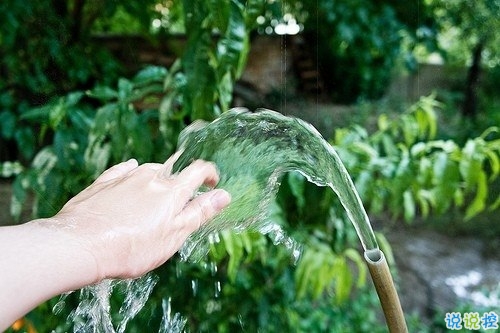 2019微信朋友圈励志晚安心语带图片 早安晚安勿忘心安2