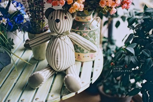 唯美文艺说说带图片 想做一个长长的梦回到十九岁那年3