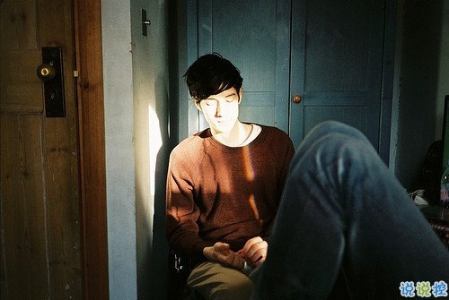 超唯美的哲理说说带图片 美到心碎的唯美说说的大全201810