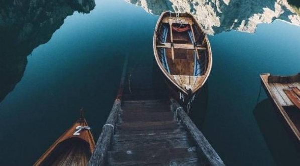 给你前进动力的励志说说带图片 有哲理正能量1