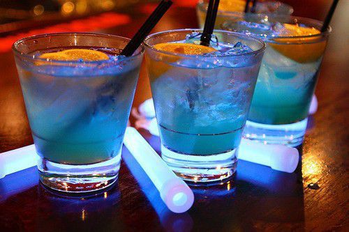 经典又唯美的说说带图片 在人生成长路途上的一些感悟7