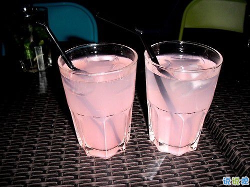 真心爱一个人的说说带图片 自从遇见你人生苦短甜长3