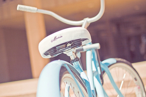 正能量的早安心语写给有点低落沮丧的你的图片说说14