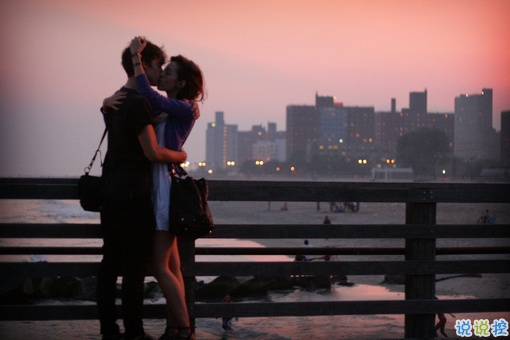 2019年除夕夜励志经典说说带图片 除夕夜微信说说简单一句话12