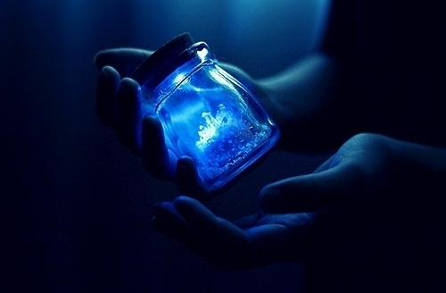 关于读书阅读的哲理精辟有道理的说说带图片5