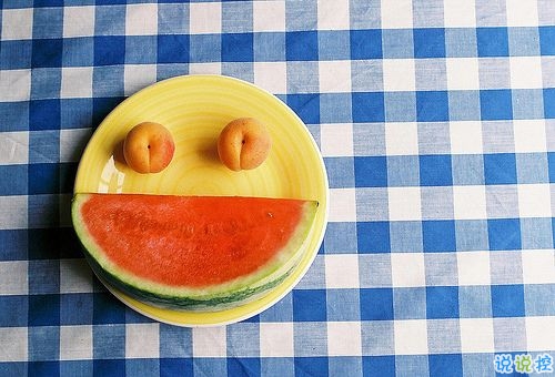 只想说给你听的小情话带图片 你笑时雷声温柔暴雨无声12