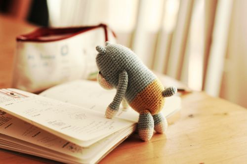 甜蜜浪漫文艺小清新喜欢的爱情图片说说 决定做你的“小太阳”温暖你保护你13