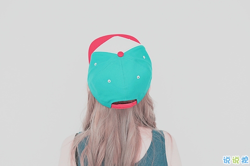 打动人心的一段话爱情说说配图 14条很经典的爱情长说说14