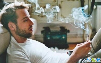 承蒙你出现,够我喜欢好多年12