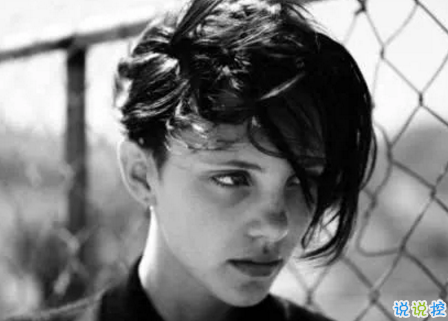 祝自己生日快乐的话搞笑图片 发朋友圈表达自己生日搞笑个性说说201812