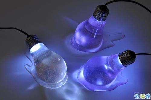 2019微信朋友圈励志晚安心语带图片 早安晚安勿忘心安13