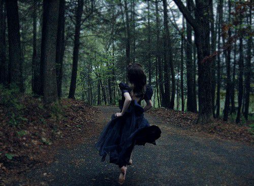 关于读书阅读的哲理精辟有道理的说说带图片6