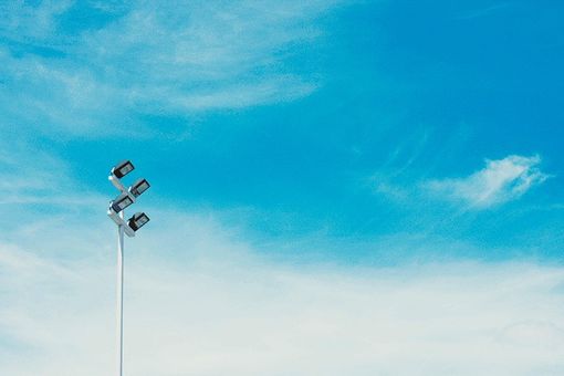 关于青春成长的美到极致的唯美句子带图片10