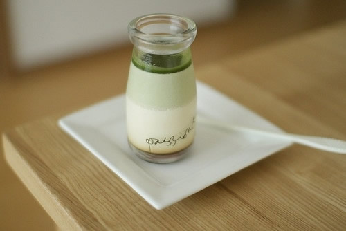 超唯美的一句话英文说说 你的一生我只借一程这一程便是余生3