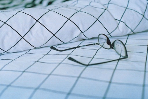 关于爱情感情的感悟有哲理深意的精辟说说带图片5