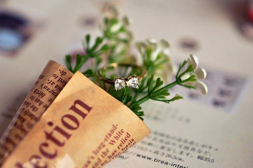 超励志的正能量关于人生和奋斗的说说带图片10